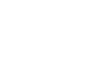 cvc_222